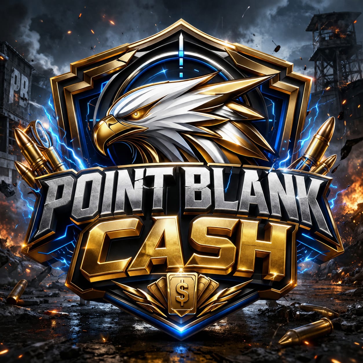 Logo